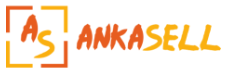 ankasell logo