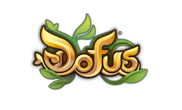 dofus officiel