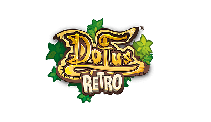 dofus retro