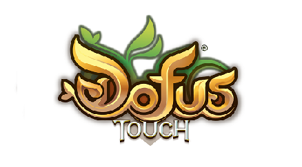 dofus touch